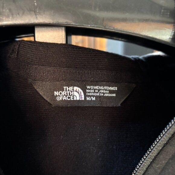 The North Face Thin Jacket - Picture 2 of 3